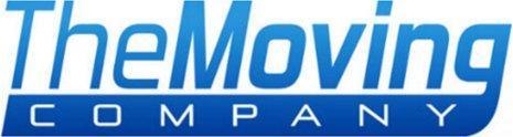 The Moving Company